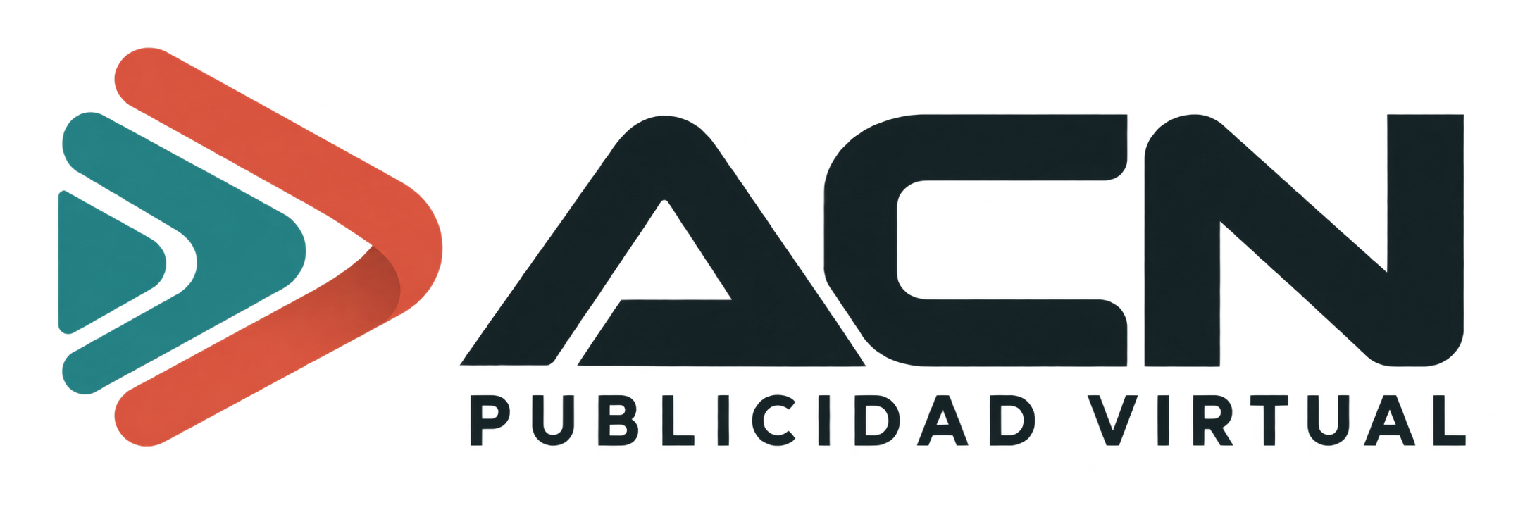 ACN Publicidad Virtual